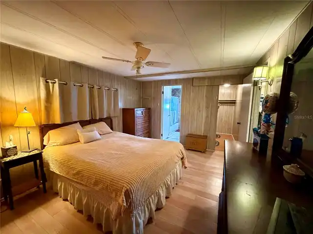Listing Photo 20