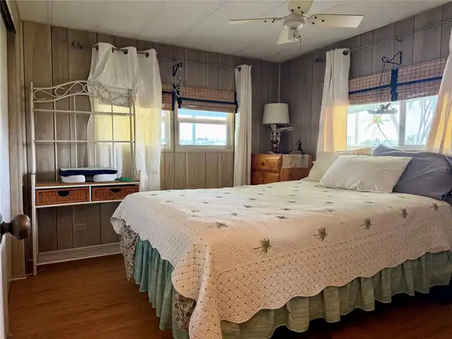 Listing Photo 21