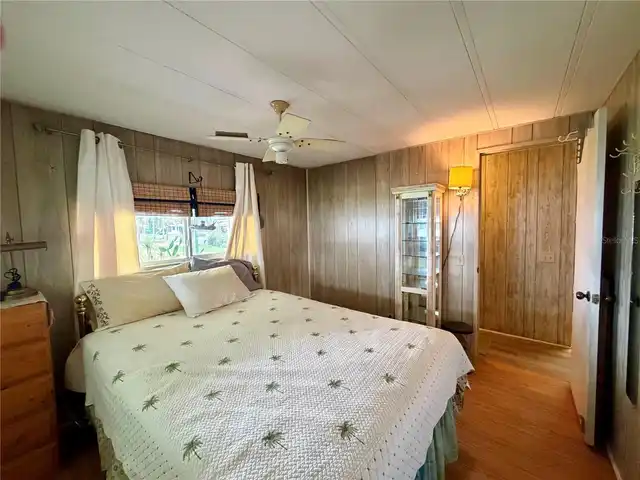 Listing Photo 22