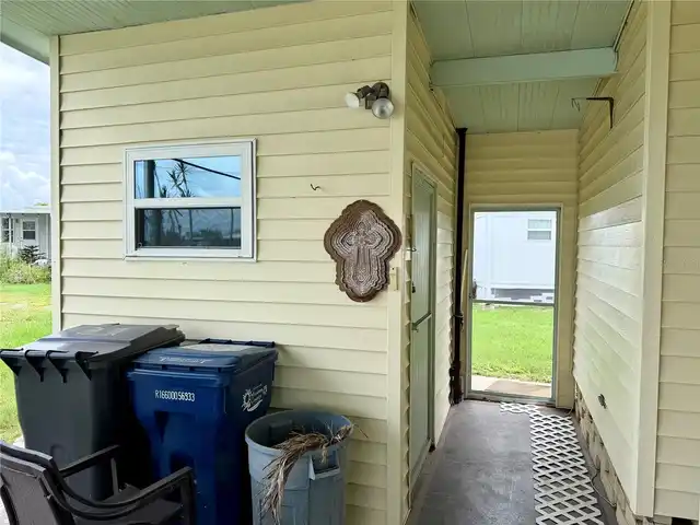 Listing Photo 25