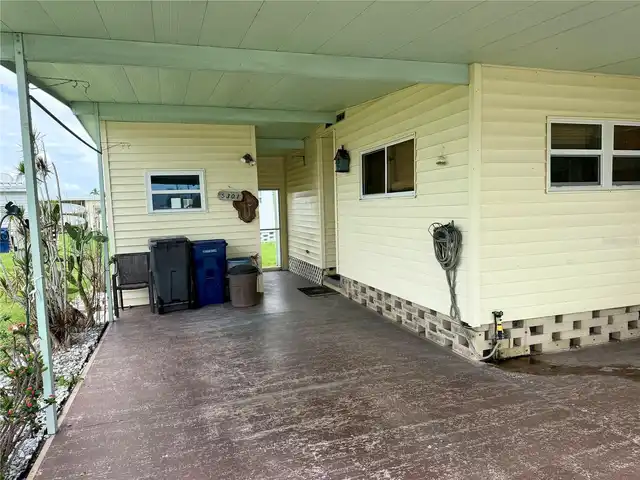 Listing Photo 26