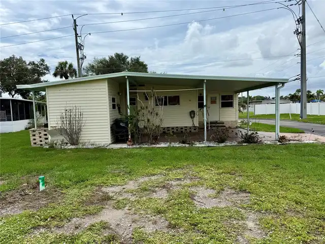 Listing Photo 27