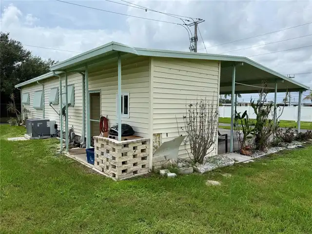 Listing Photo 28