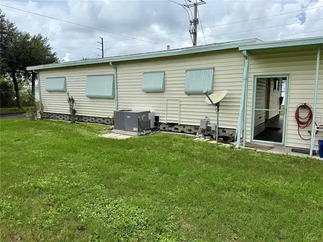Listing Photo 29