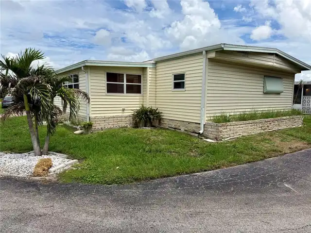 Listing Photo 31