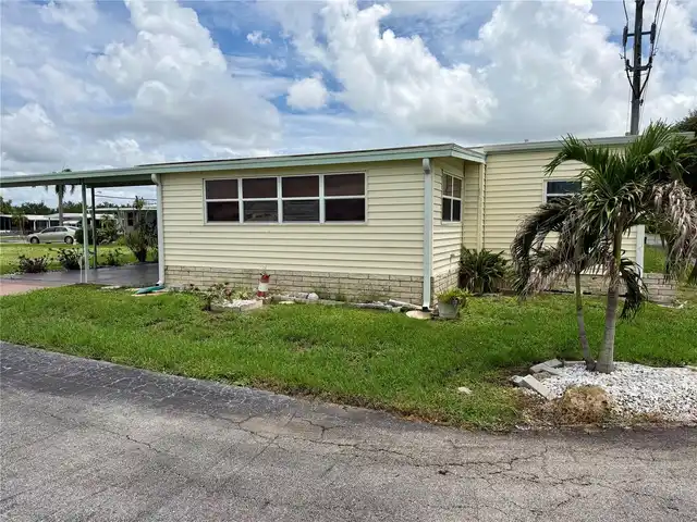 Listing Photo 32