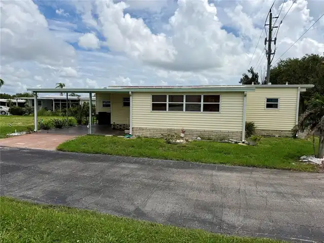 Listing Photo 33