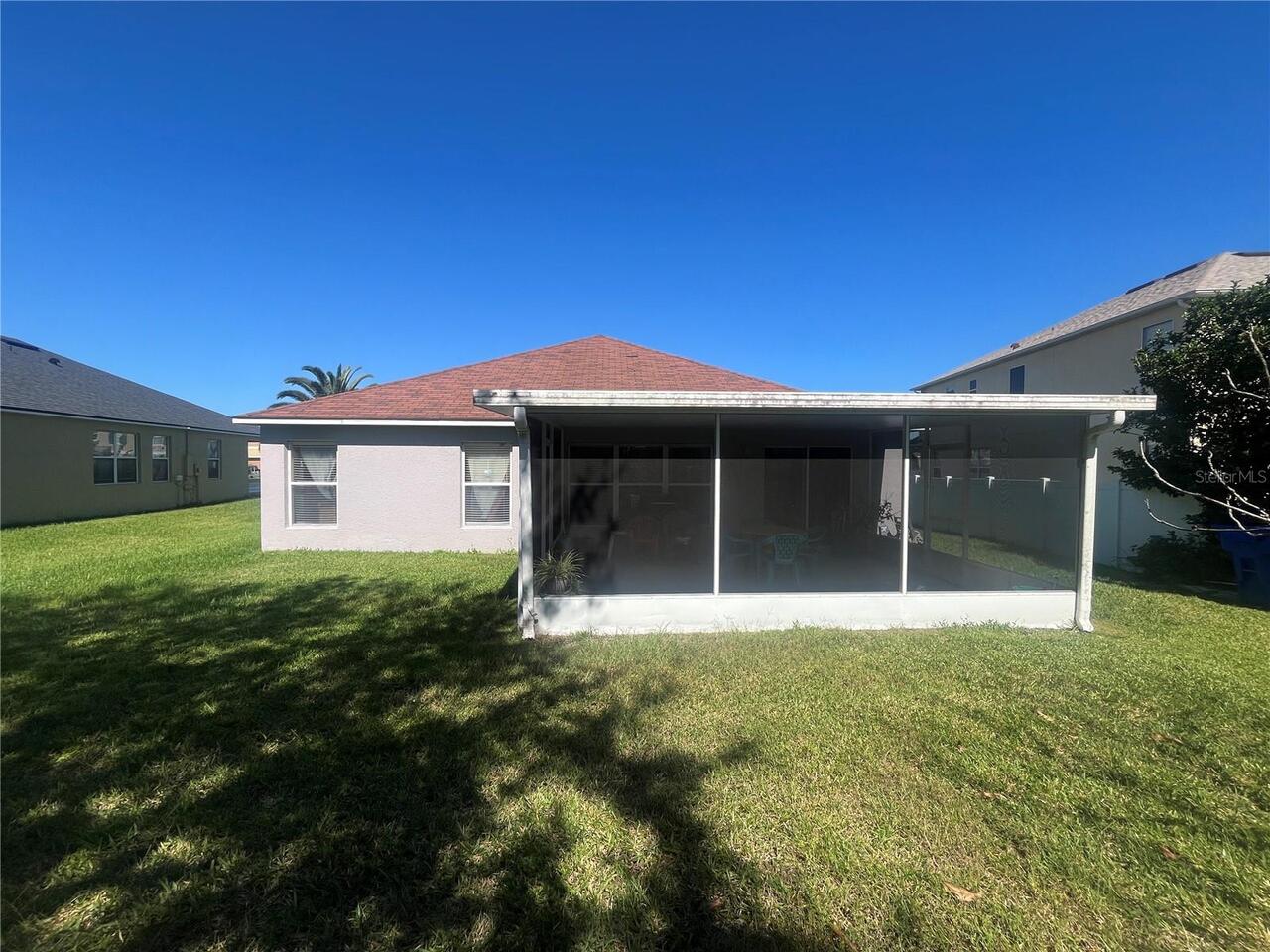 Listing Photo 12