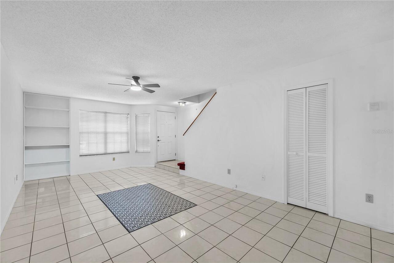 Listing Photo 7