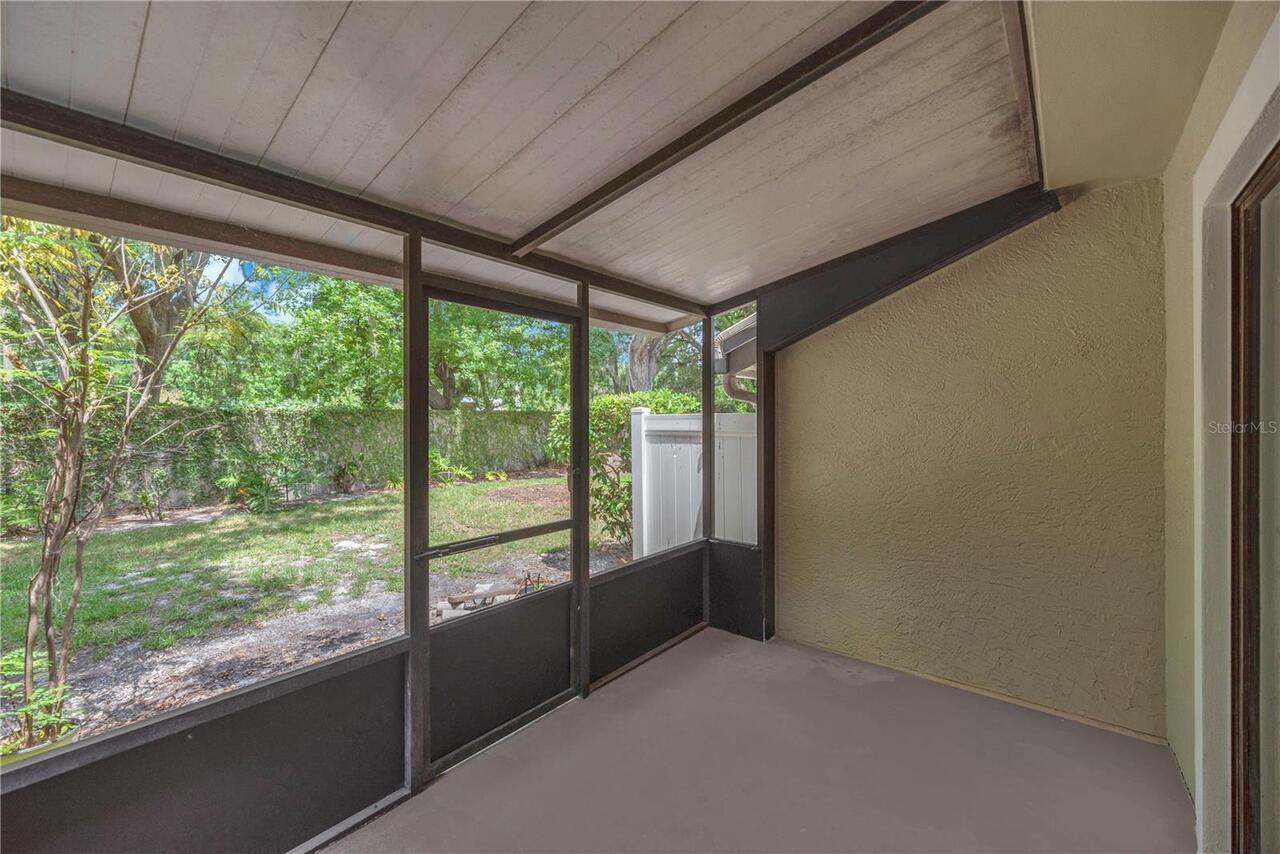 Listing Photo 25