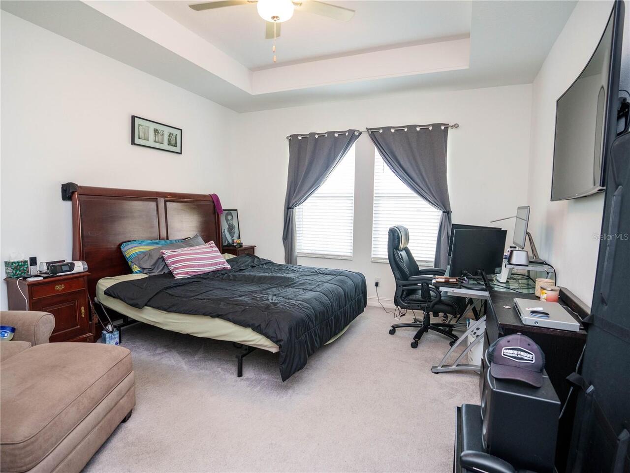 Listing Photo 11