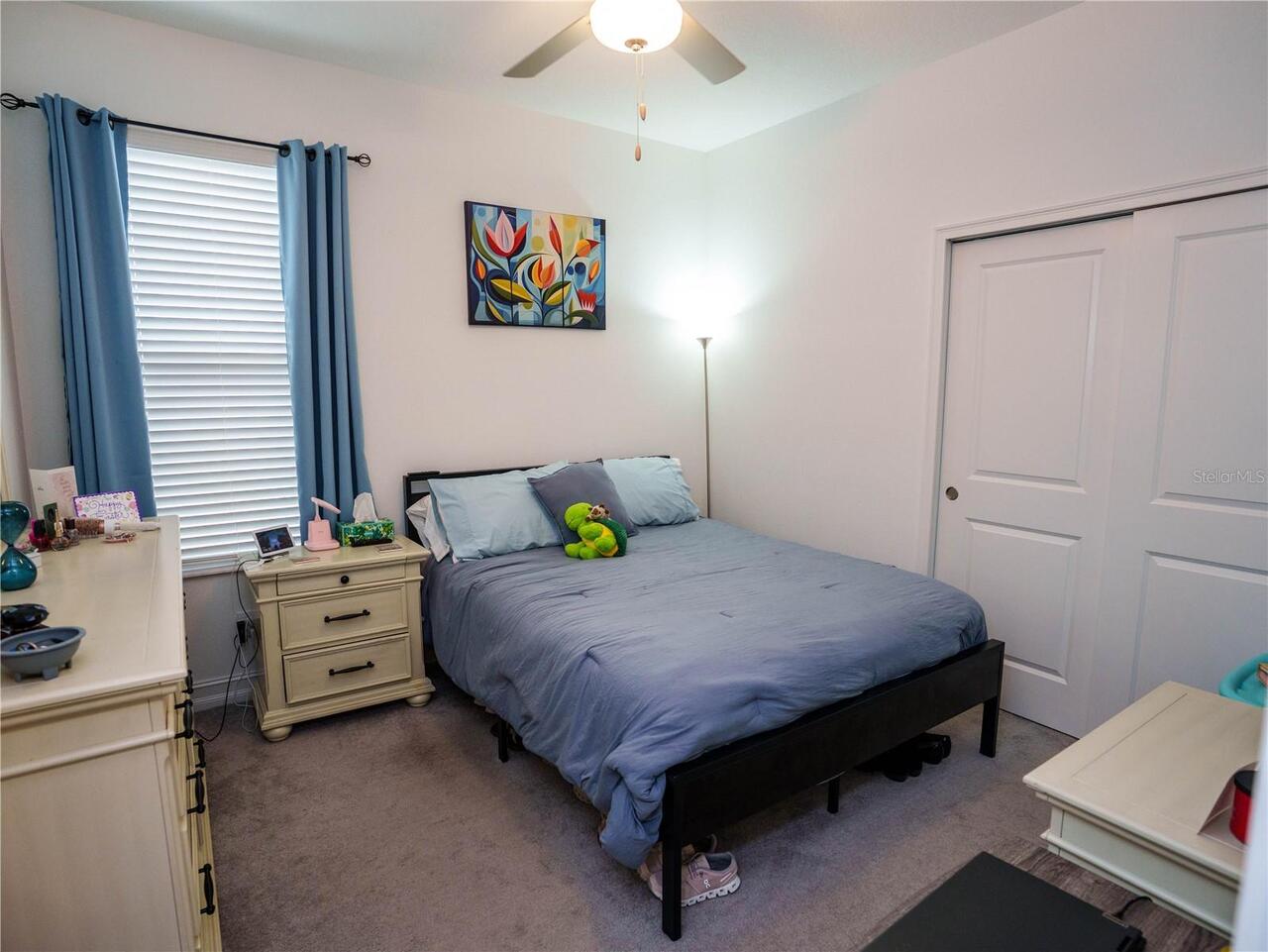 Listing Photo 15