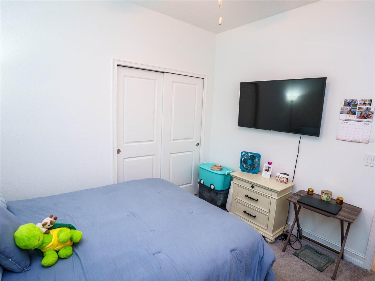 Listing Photo 16