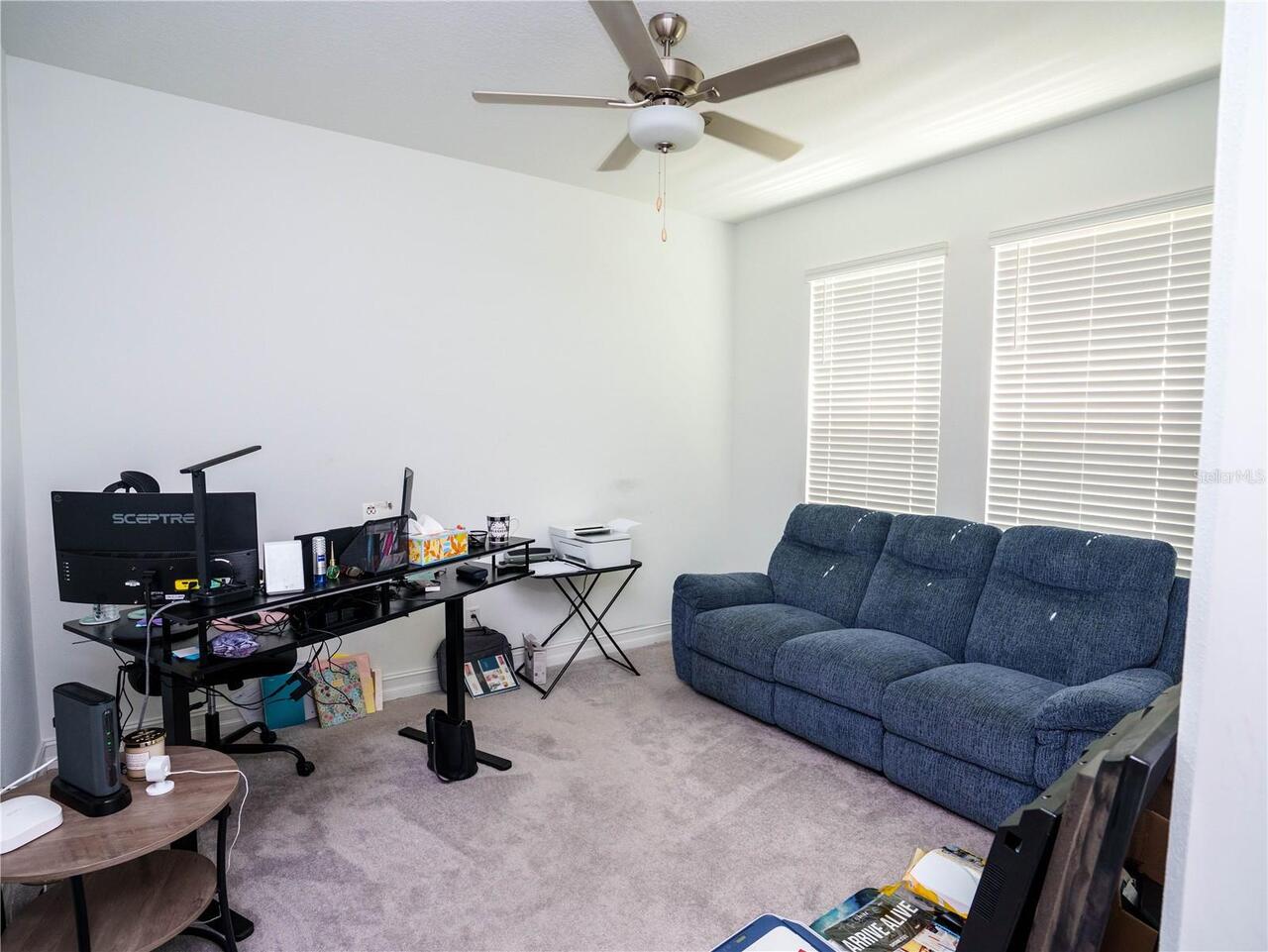 Listing Photo 18