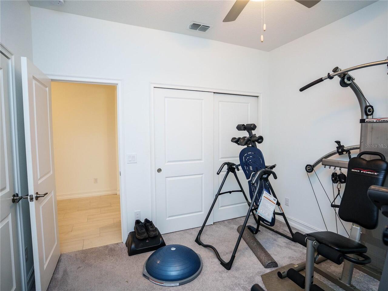 Listing Photo 19