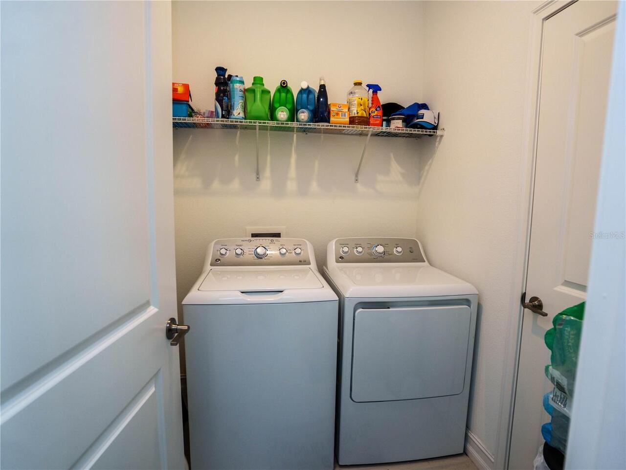Listing Photo 23