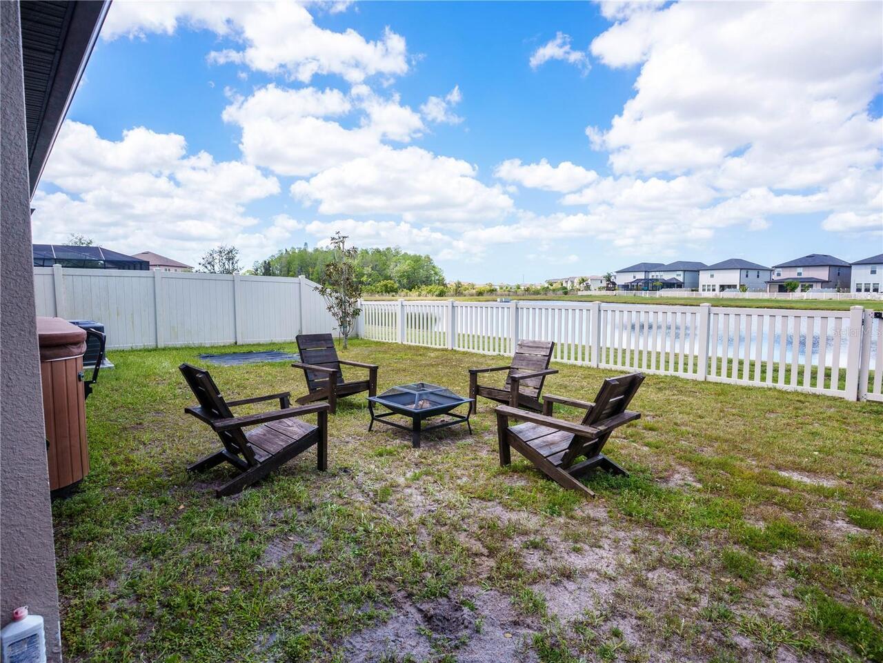Listing Photo 25