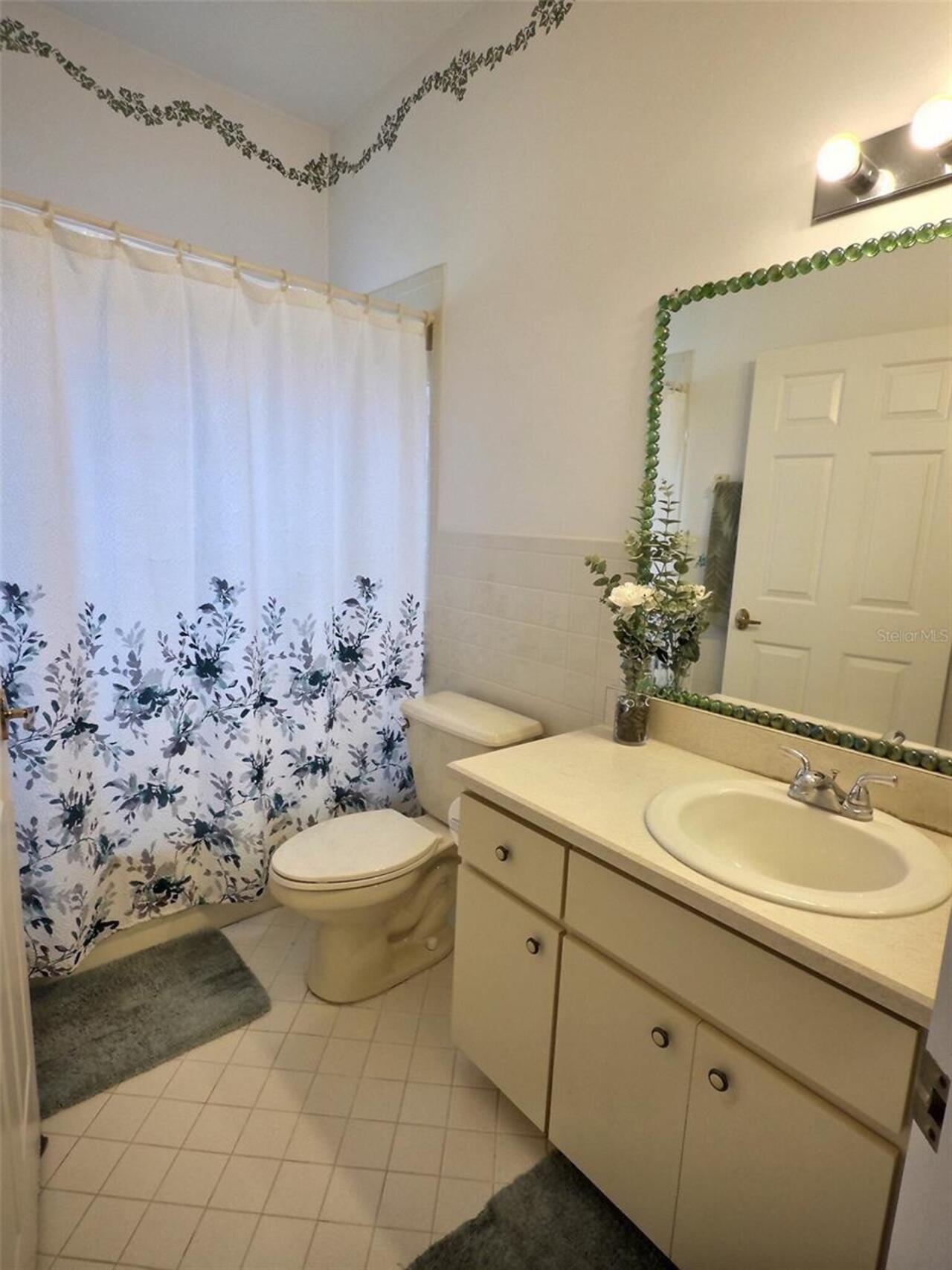 Listing Photo 19