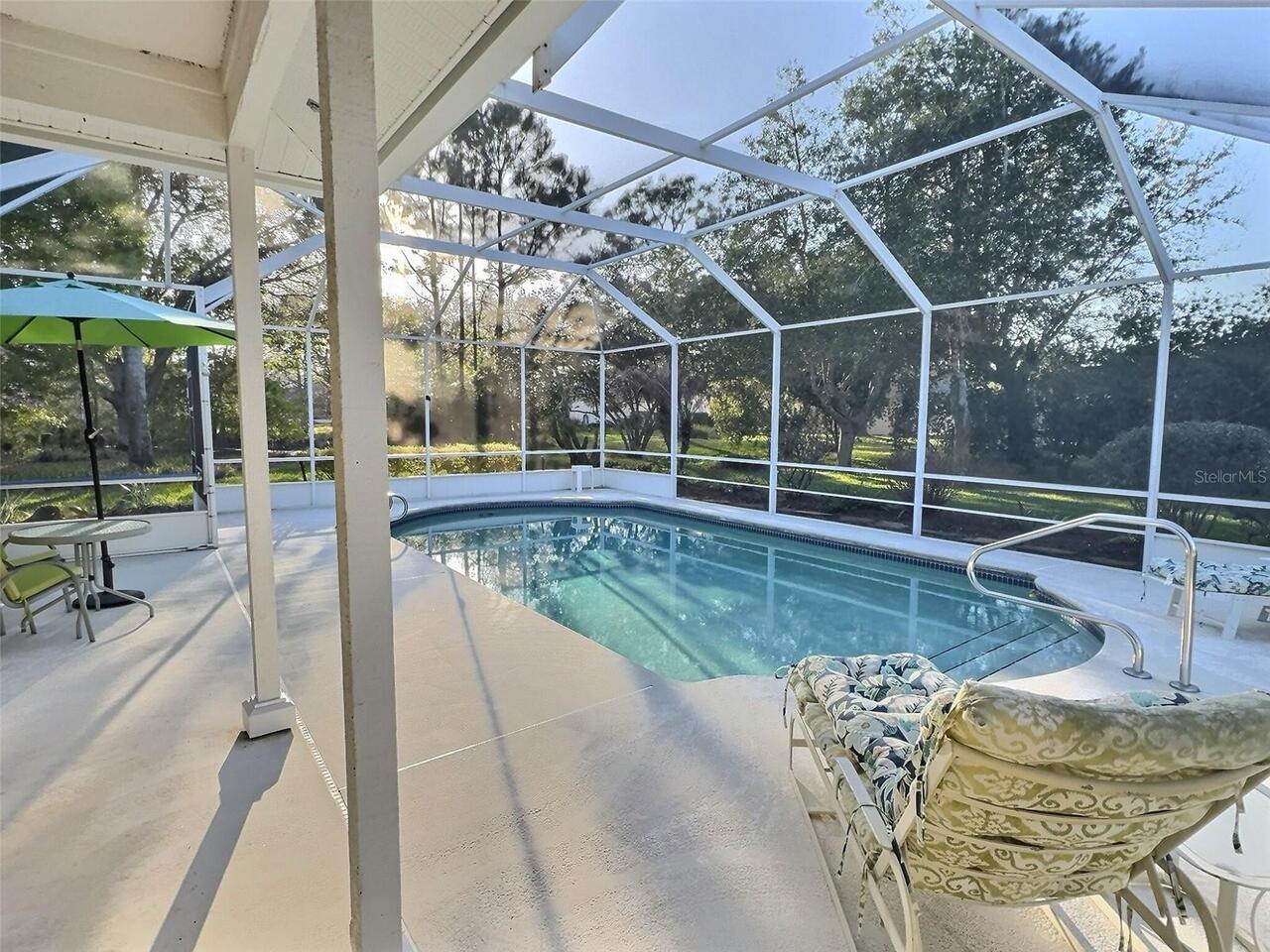 Listing Photo 21