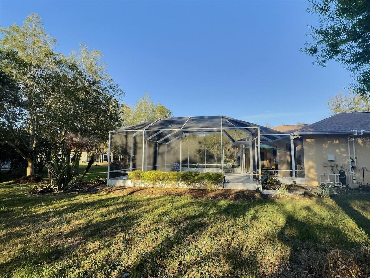 Listing Photo 27