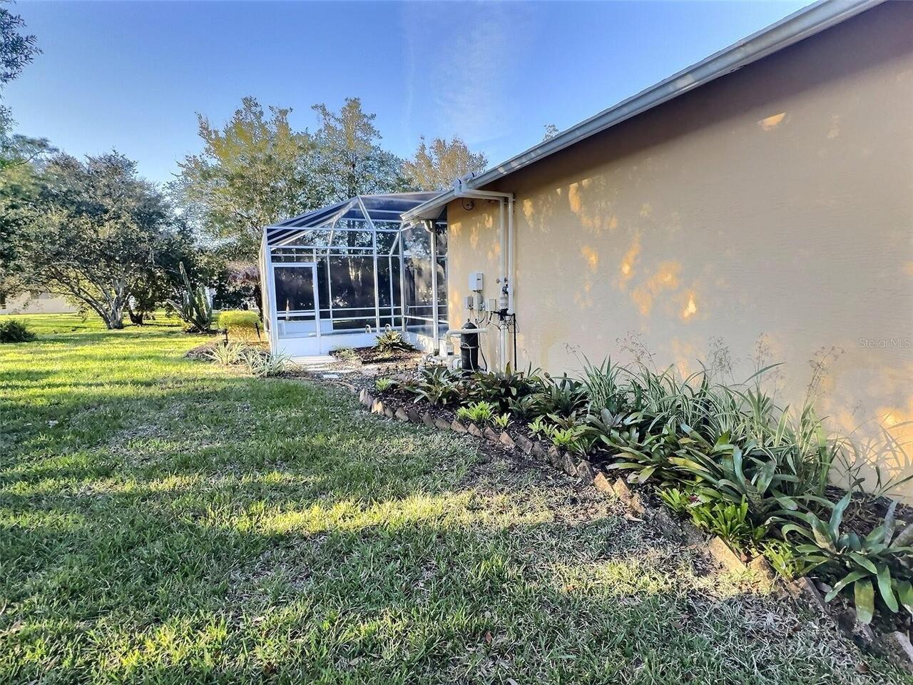 Listing Photo 29
