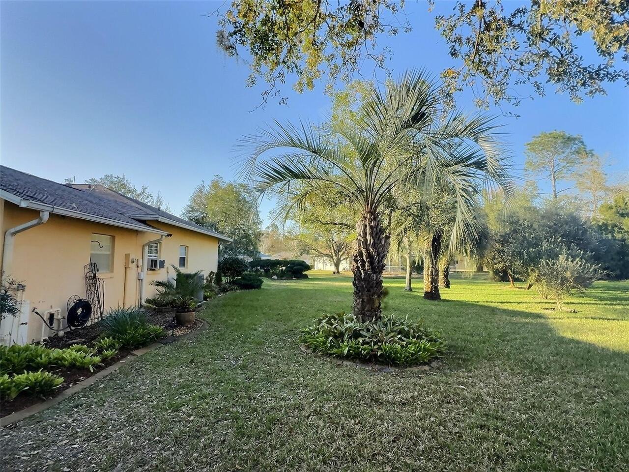 Listing Photo 32