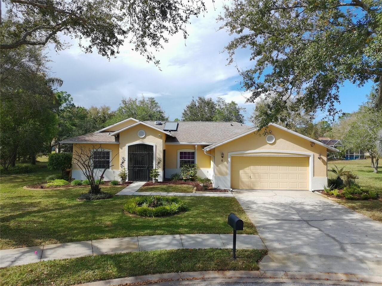 Listing Photo 39