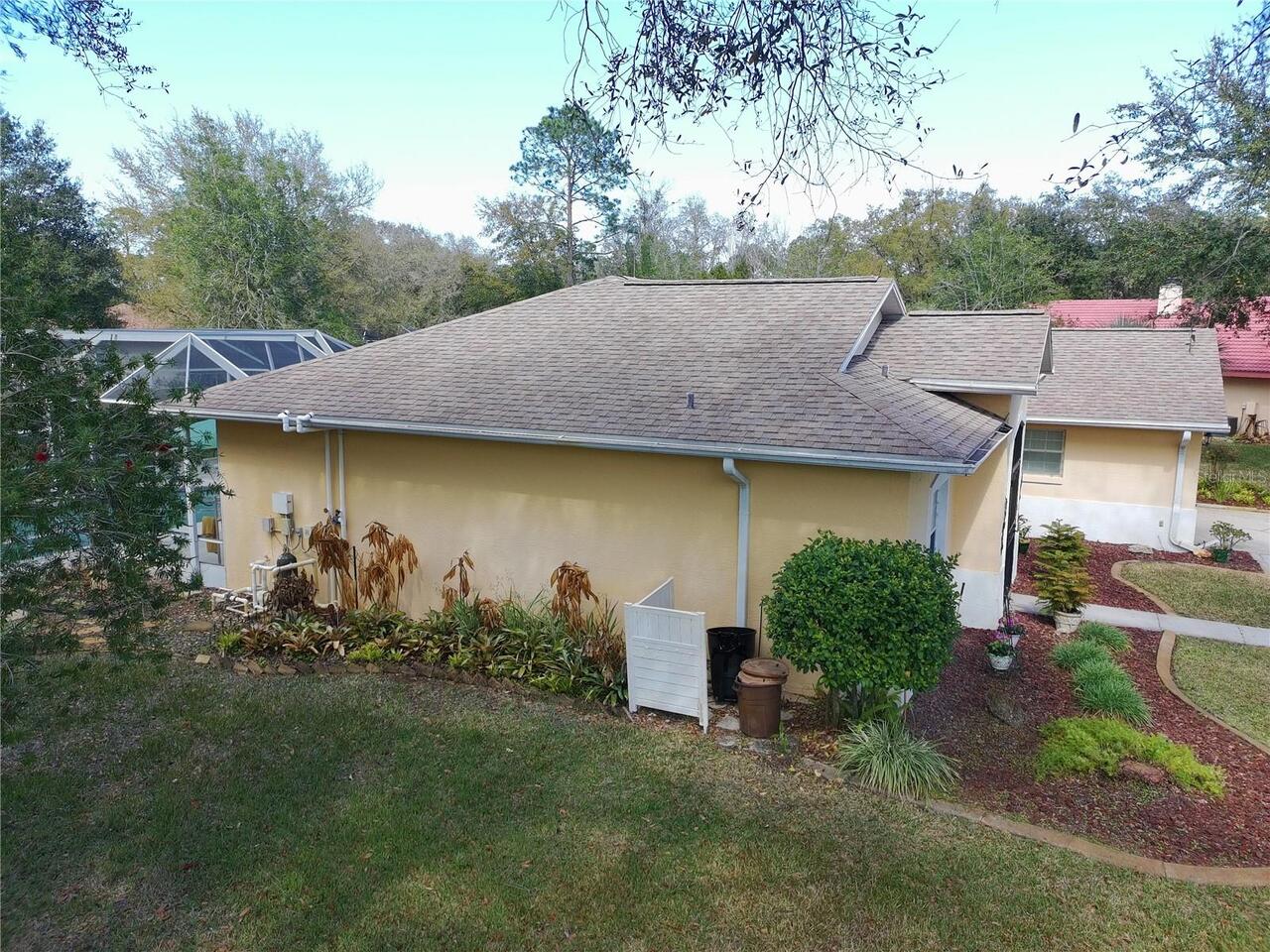 Listing Photo 41