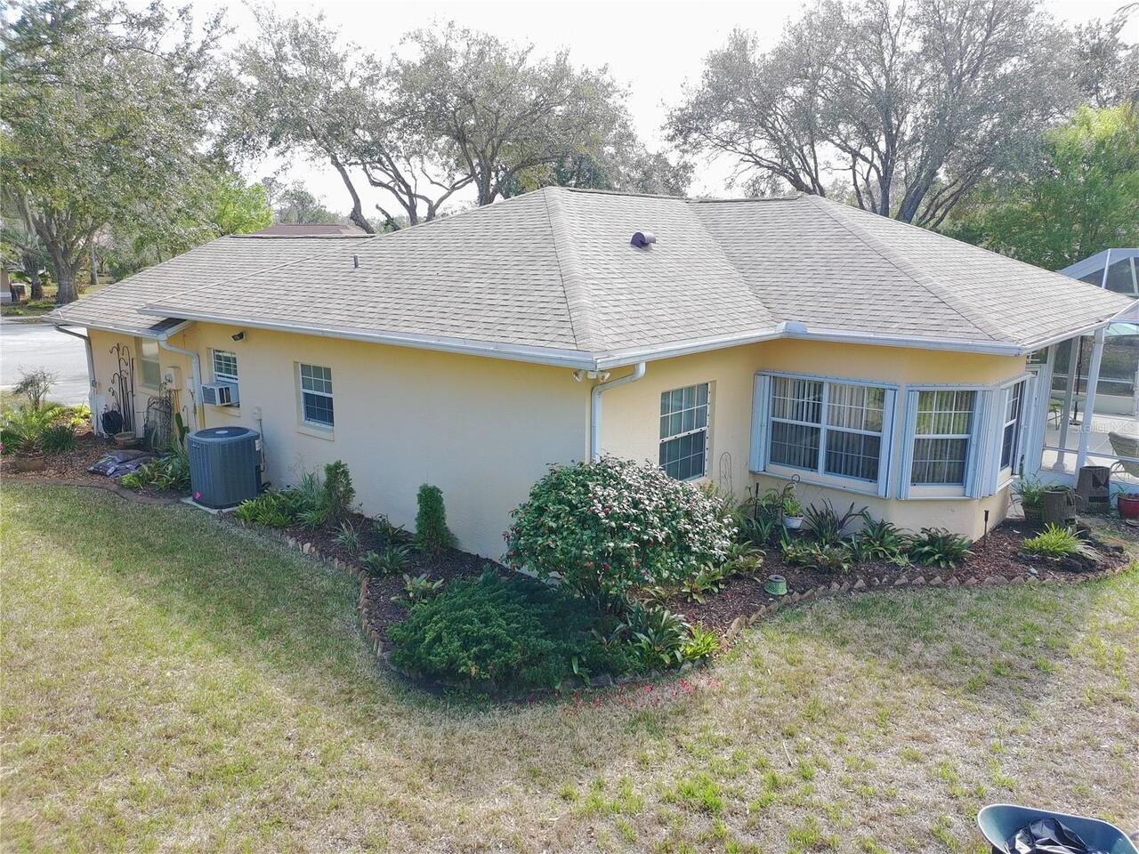 Listing Photo 43