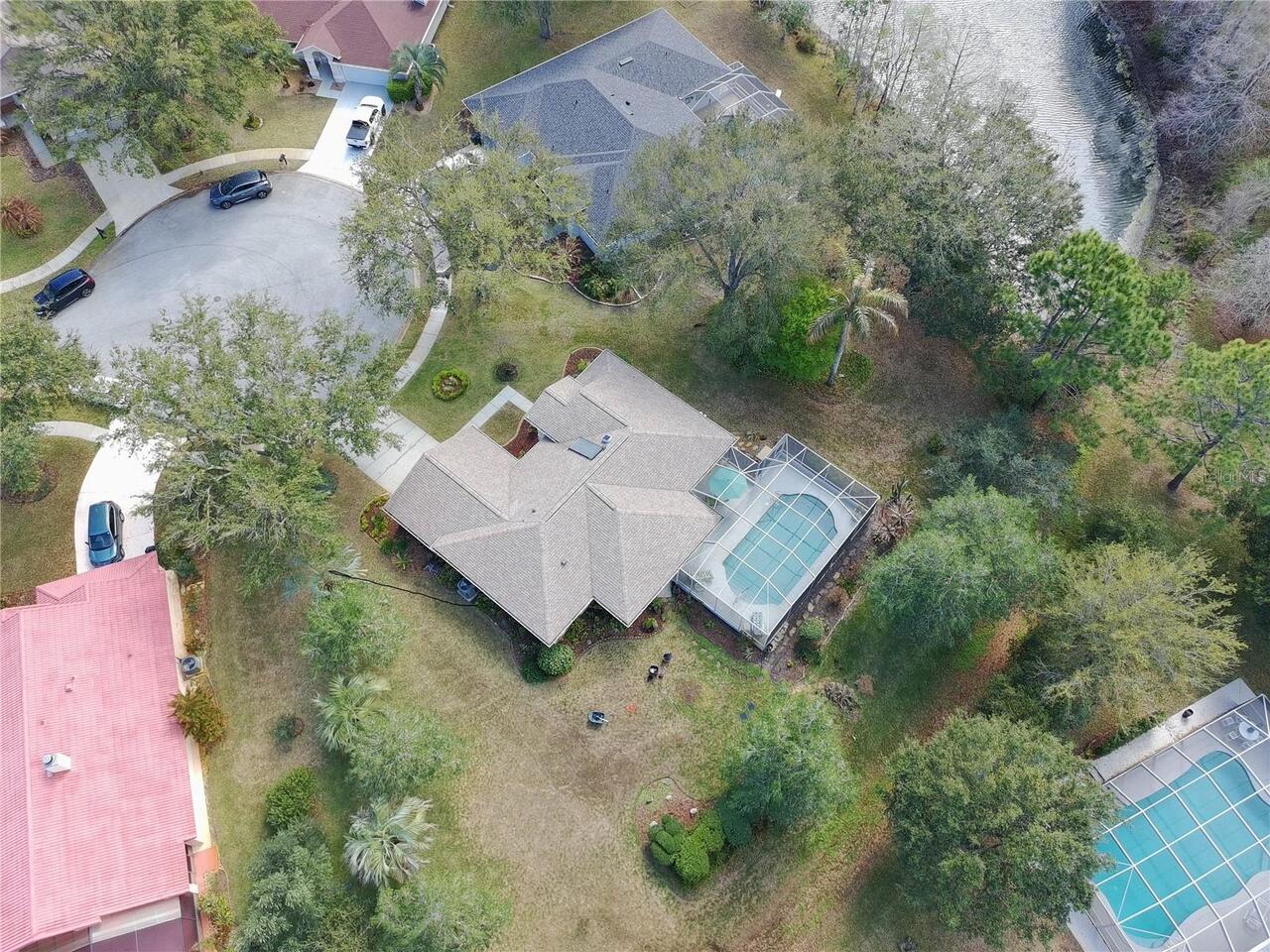 Listing Photo 47