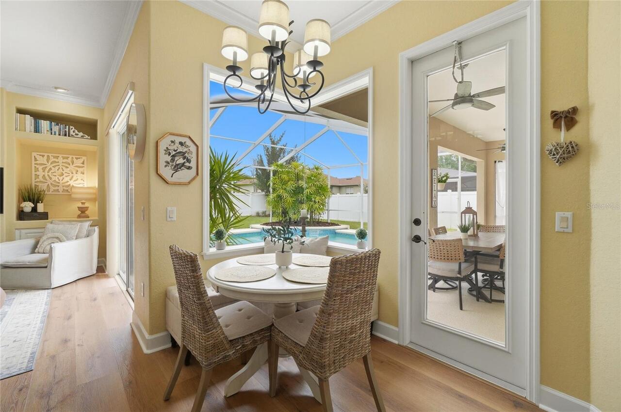 Listing Photo 18