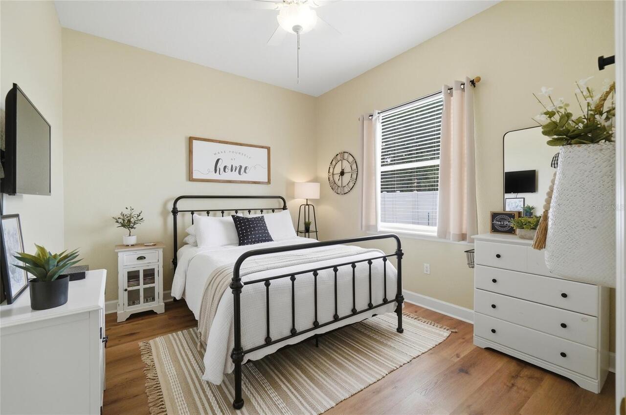 Listing Photo 42