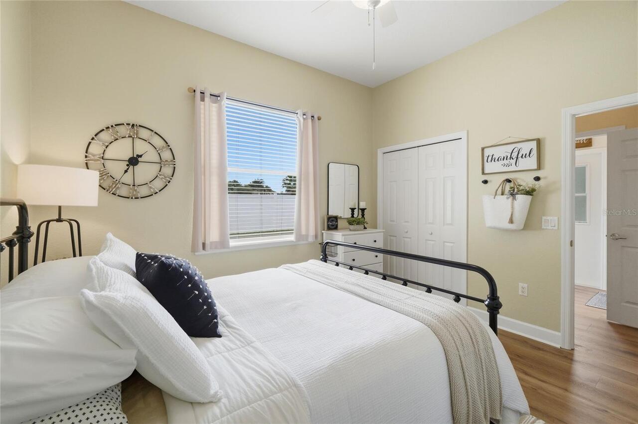 Listing Photo 43