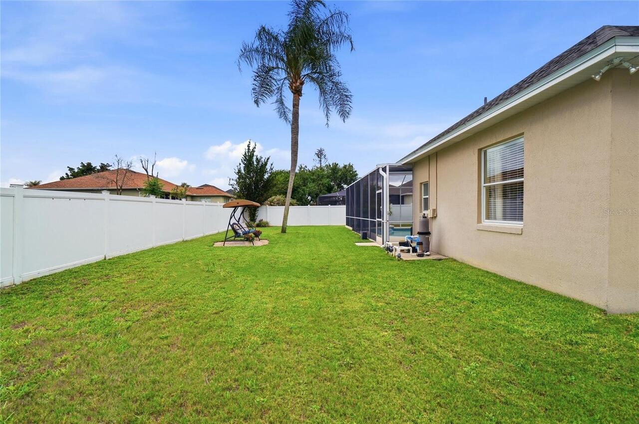 Listing Photo 57