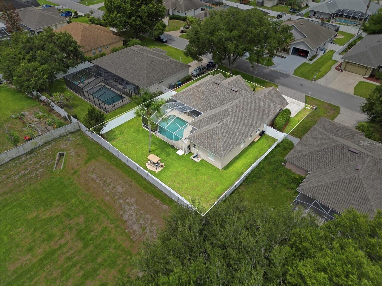 Listing Photo 61