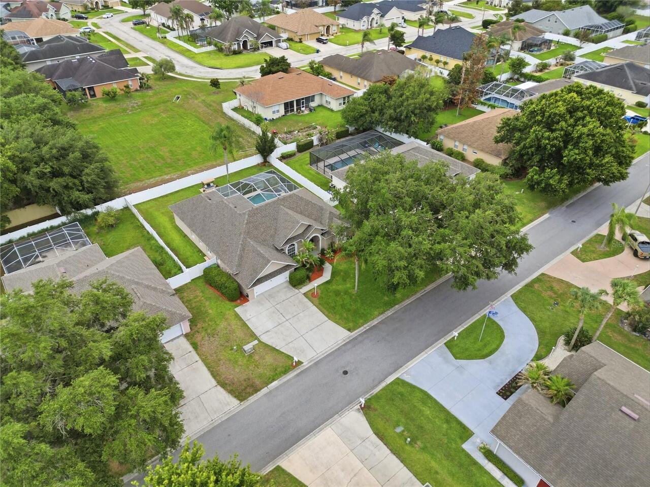 Listing Photo 62