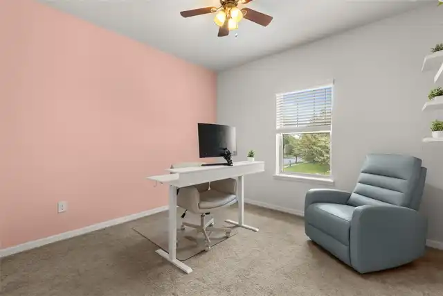 Listing Photo 17