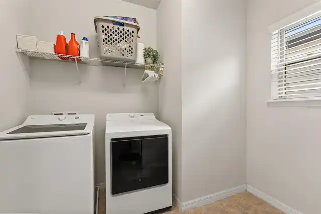 Listing Photo 18
