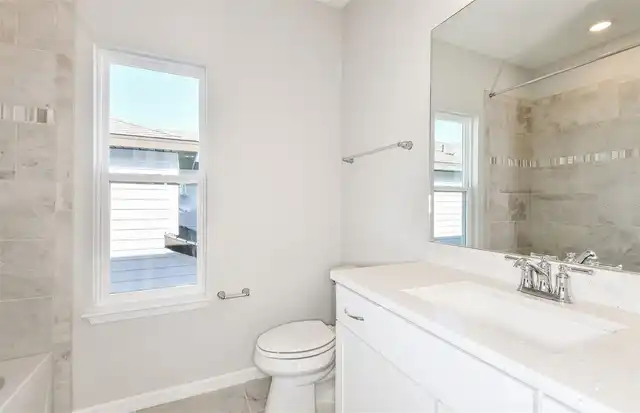 Listing Photo 14