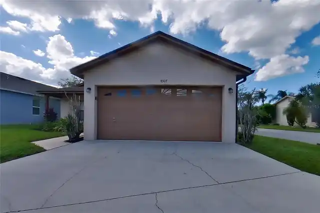 Winter Haven Real Estate