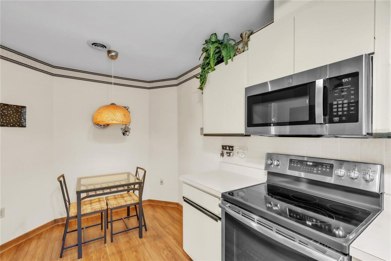 Listing Photo 15