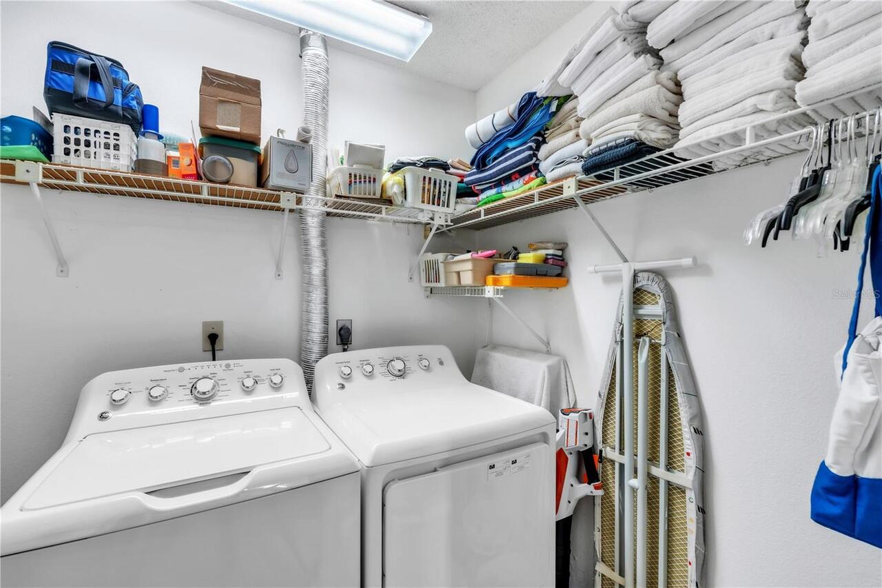 Listing Photo 26