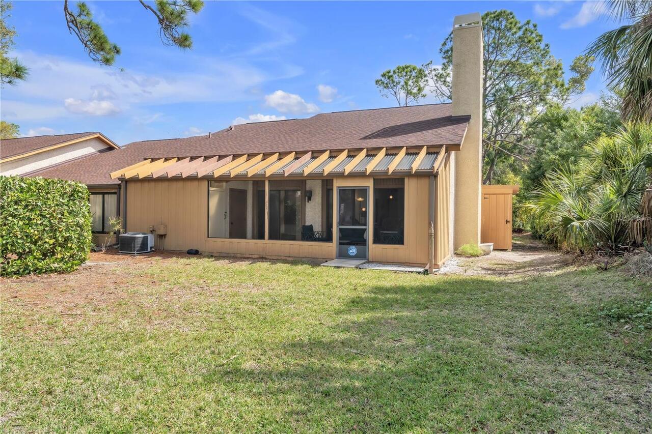 Listing Photo 31