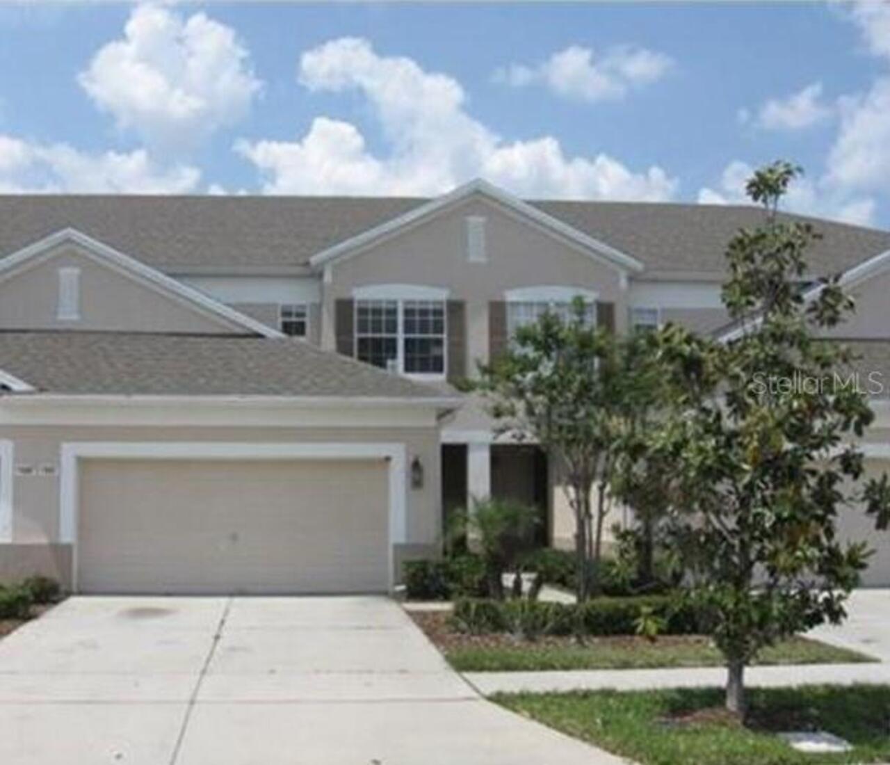 3BR, Residential Lease, 3BA, $2,450
Read More