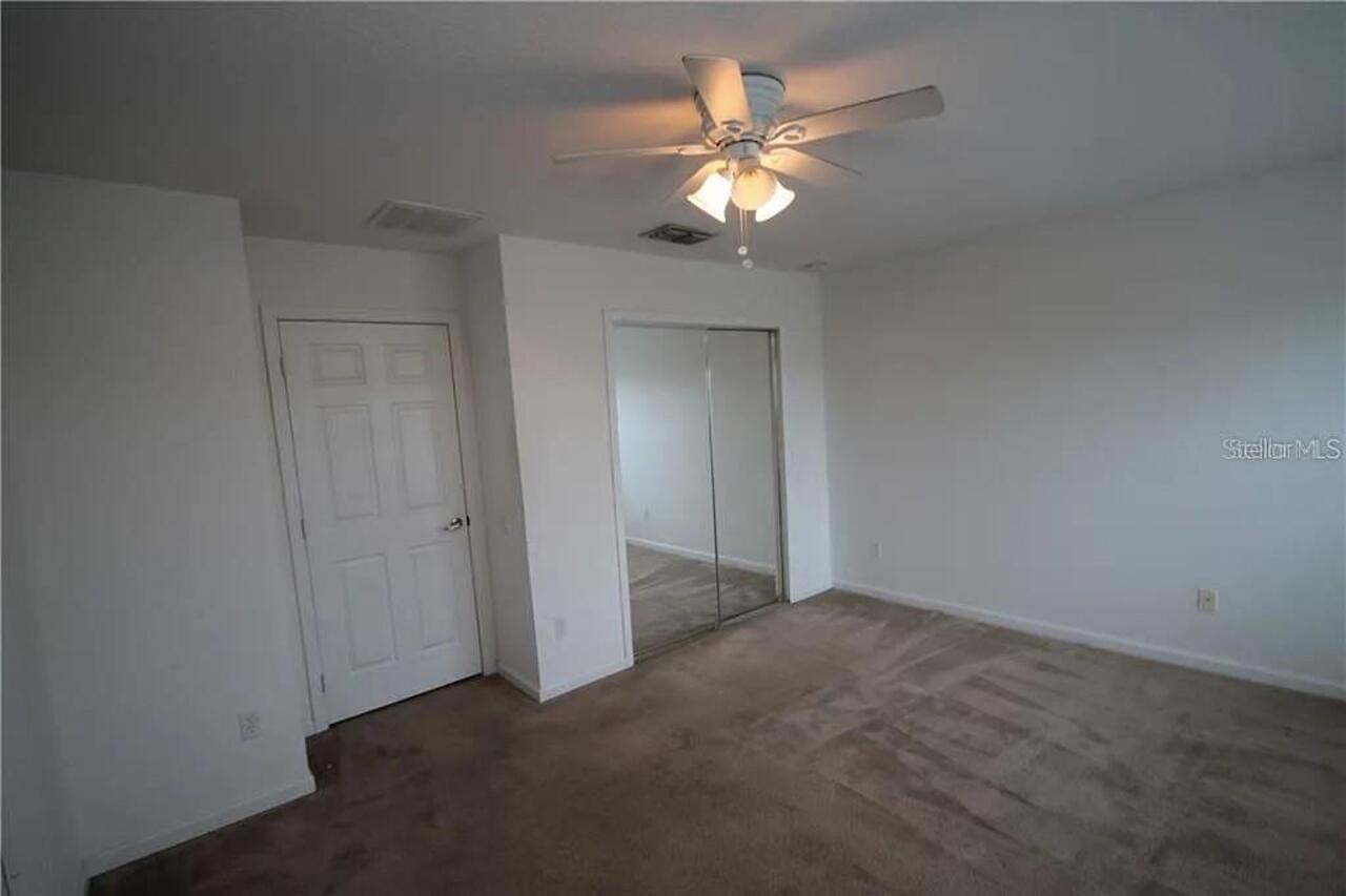 Listing Photo 13