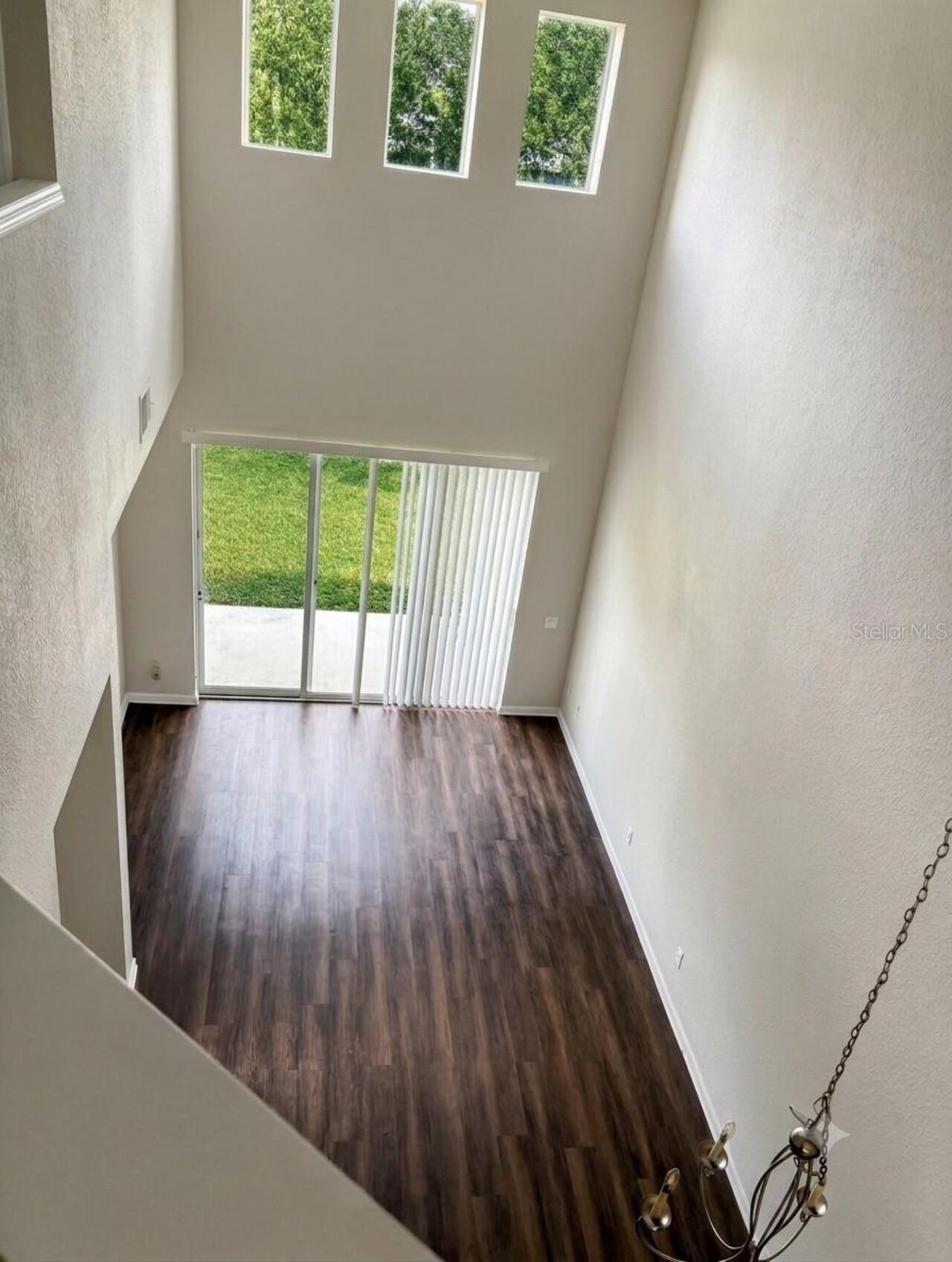 Listing Photo 17
