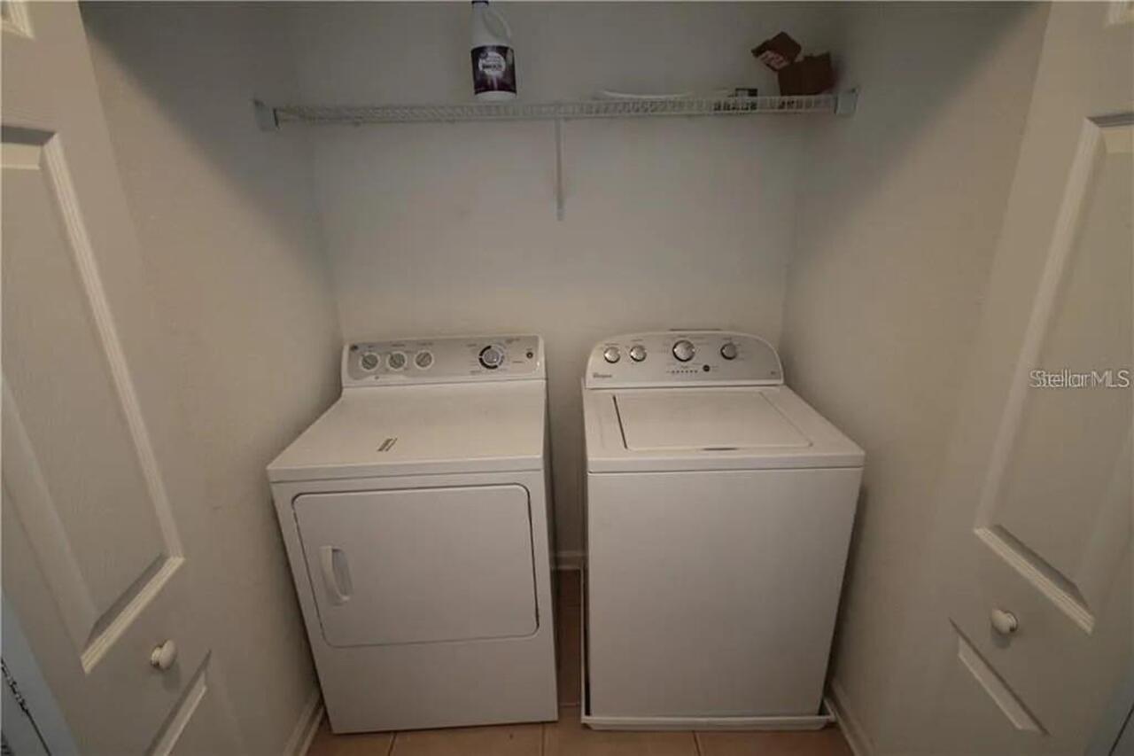 Listing Photo 18