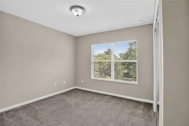 Listing Photo 26