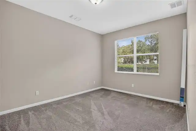 Listing Photo 29