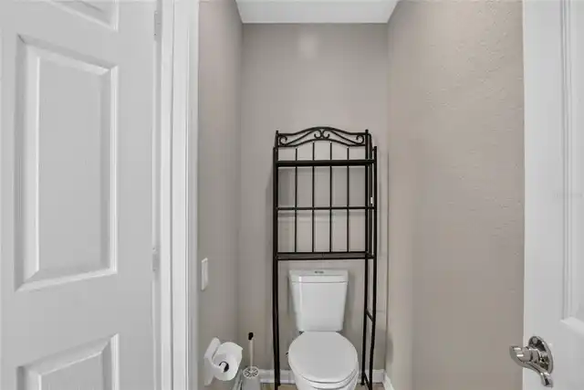 Listing Photo 39